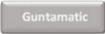 banner G-2